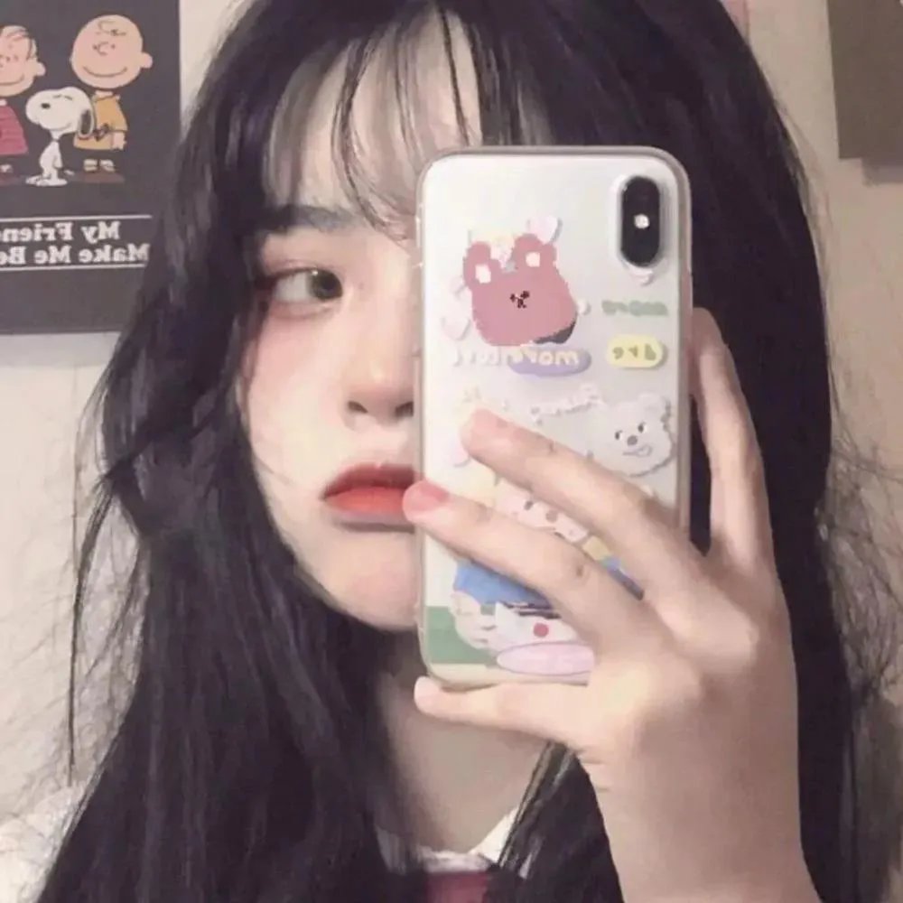 团团圆圆过大年