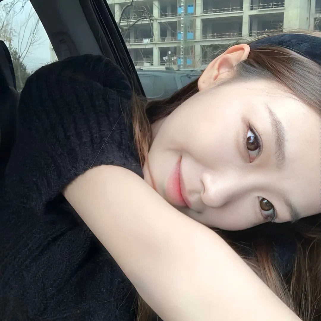 我要怎么感动你