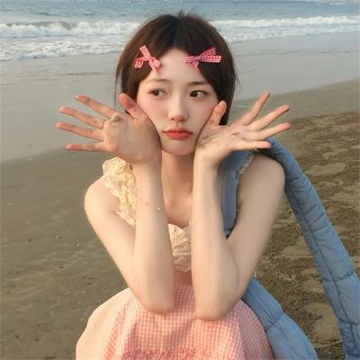 原野游龙