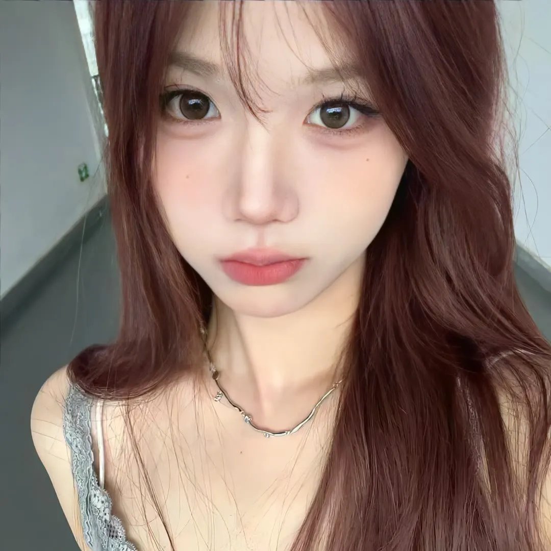 地铁站的亡灵法师