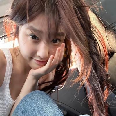 变态生理研讨会OAD