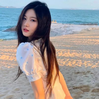 烟的蔓延