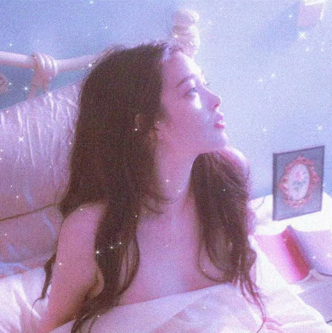 打猎捕鱼采山货，养活弟弟妹妹