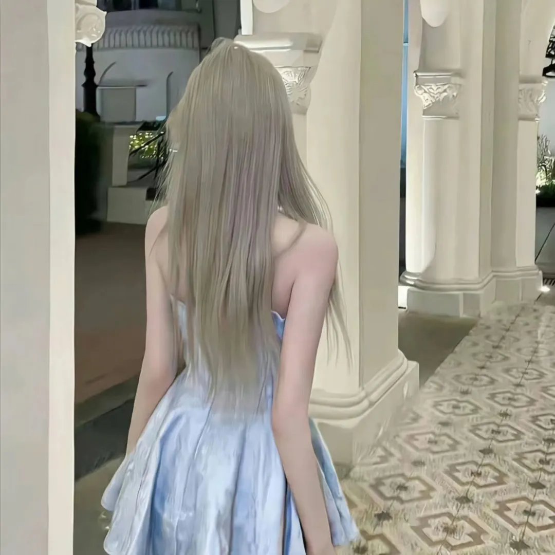 离婚后,傲娇爹地求复合