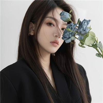 寅次郎的故事31:旅行、女伴和寅