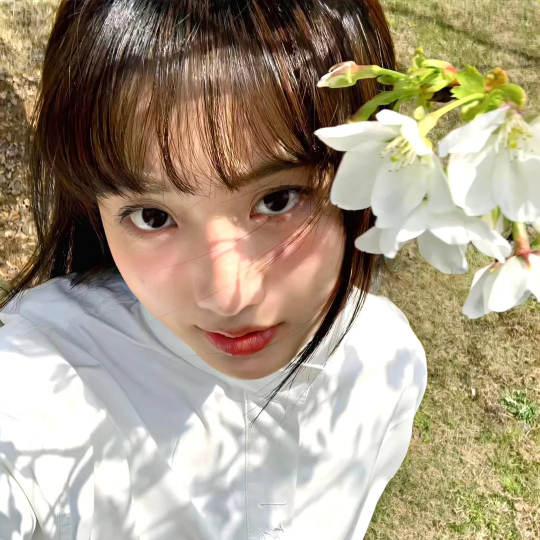 犯罪心理第十三季