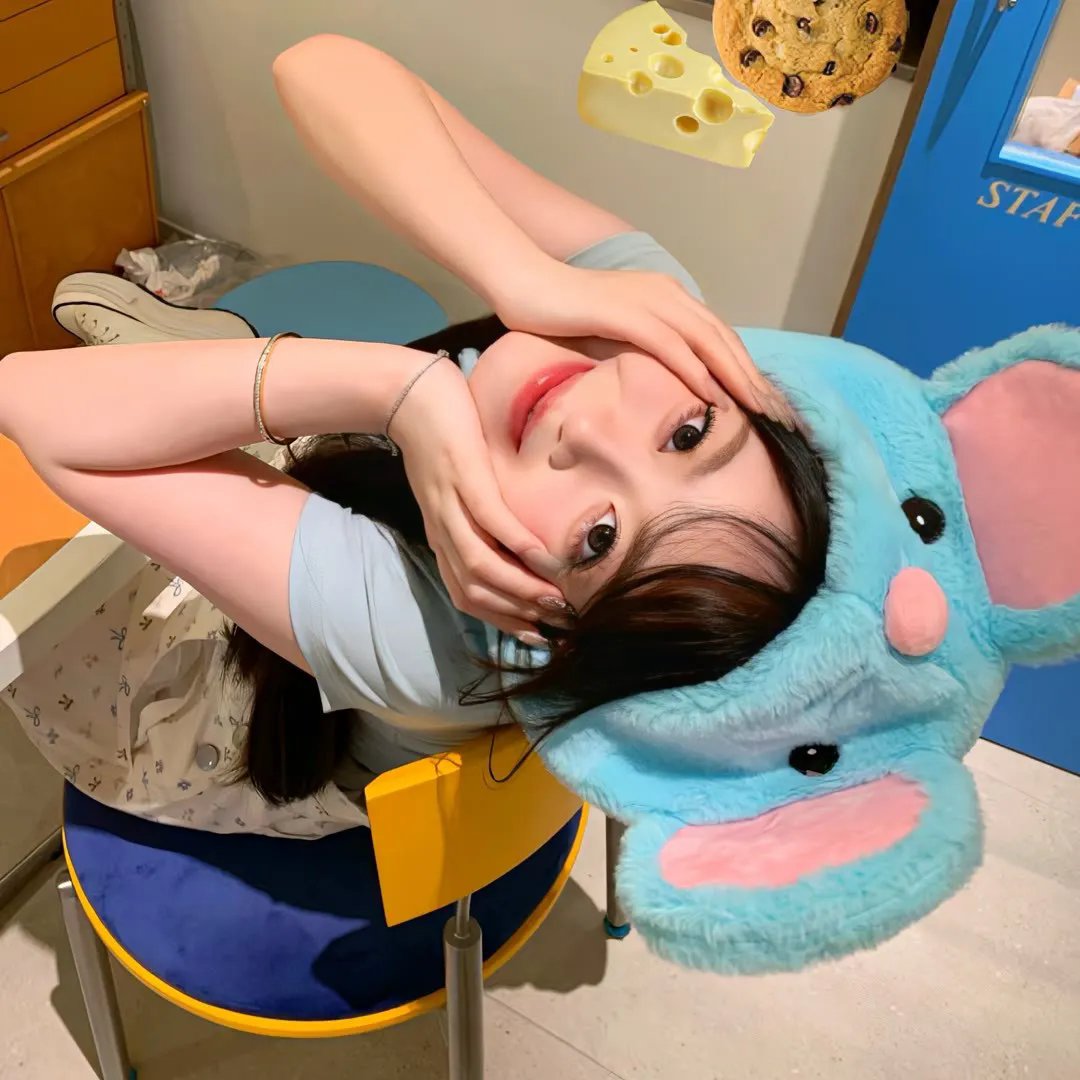 爱上霸道女总裁