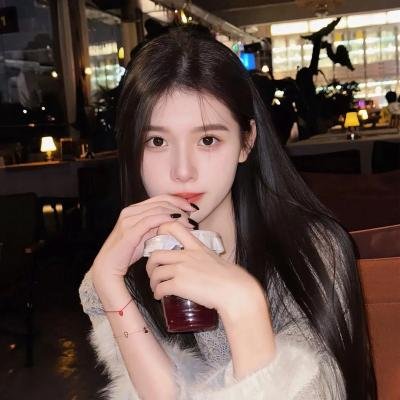 日之丸灵魂~幕后的英雄~