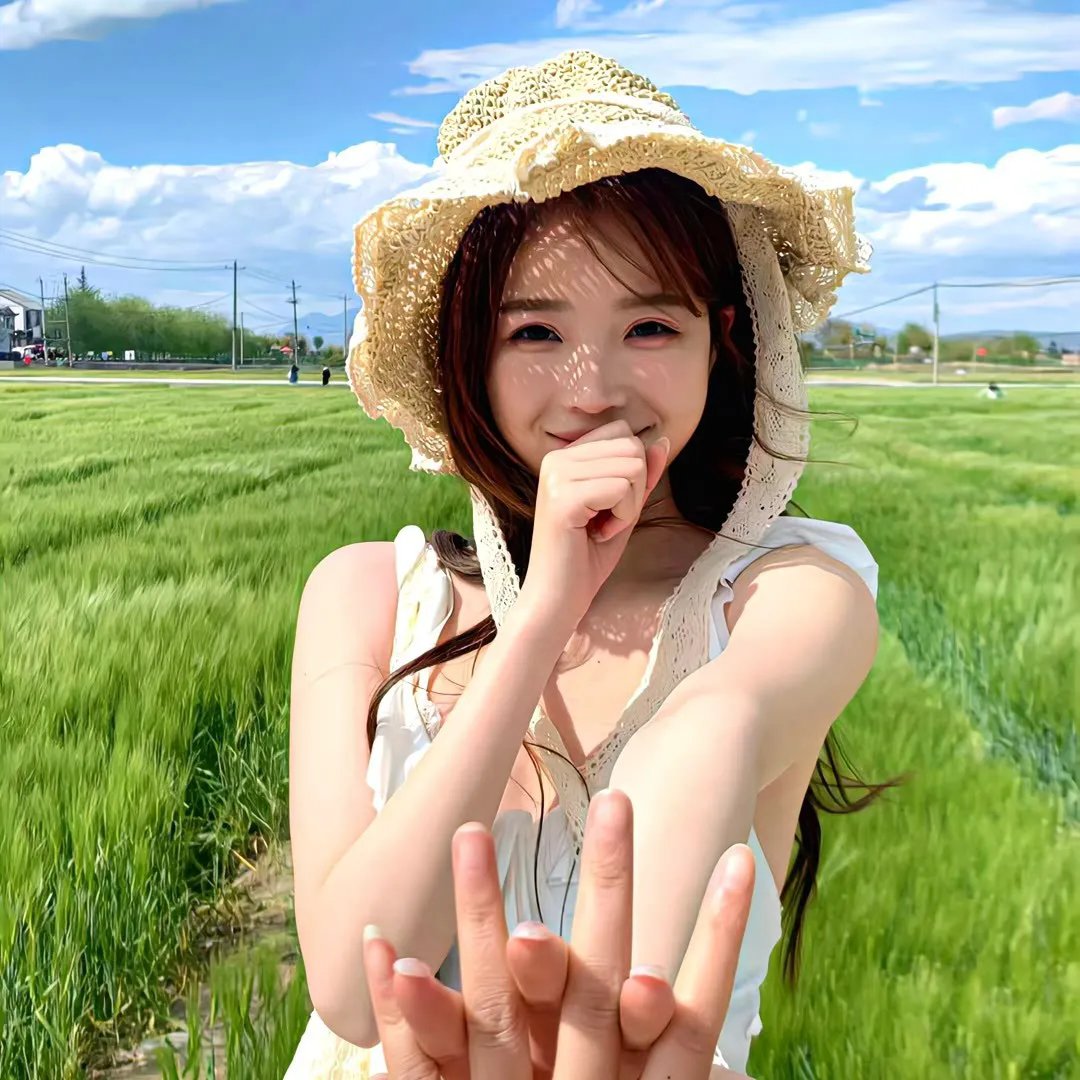 这是什么鬼