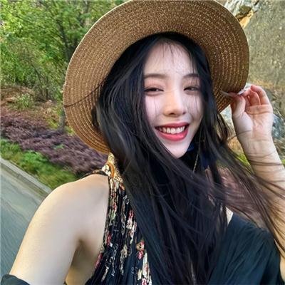 霓虹灯下的哨兵