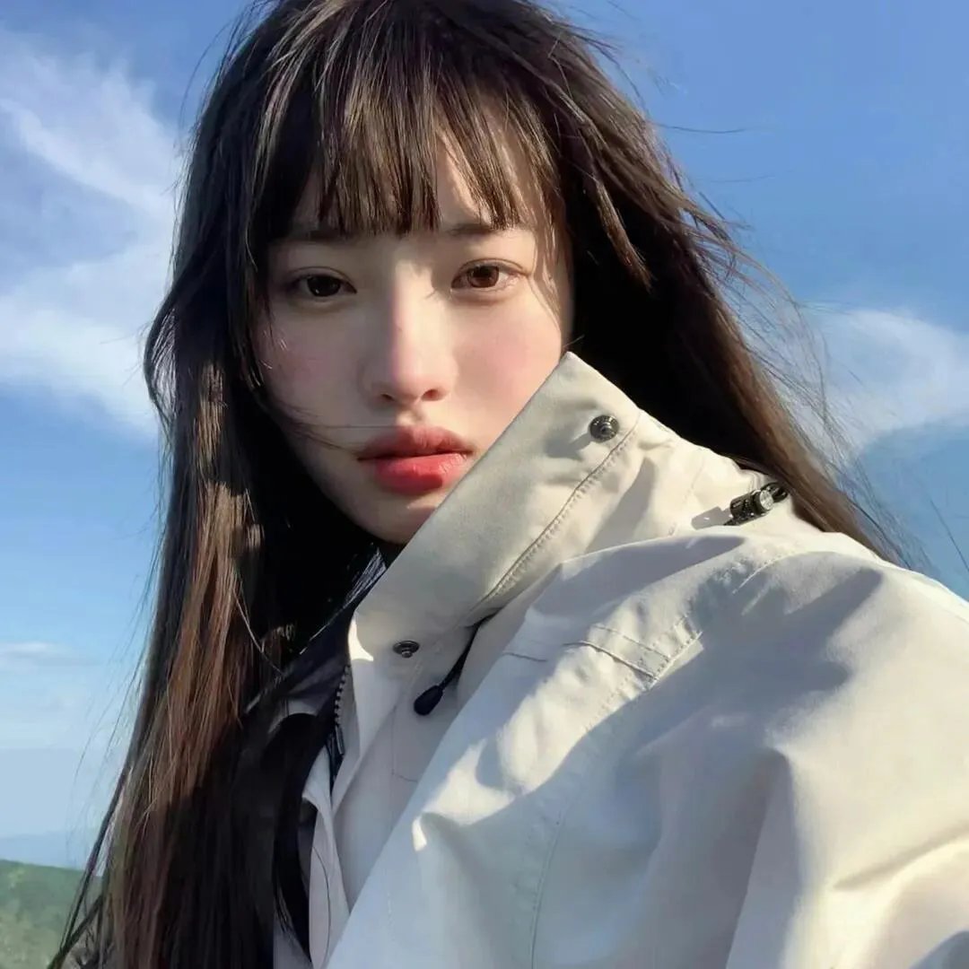 冷暖人性