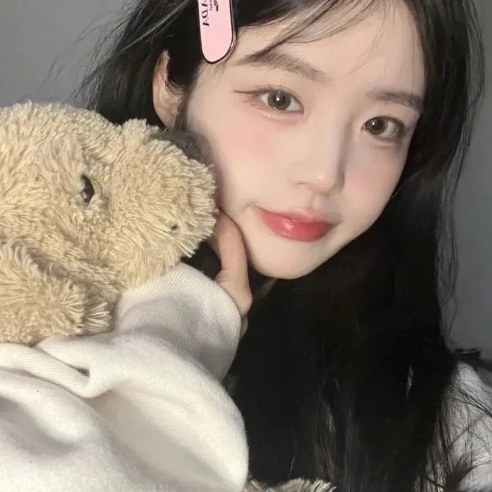 嗨！营业中第四季