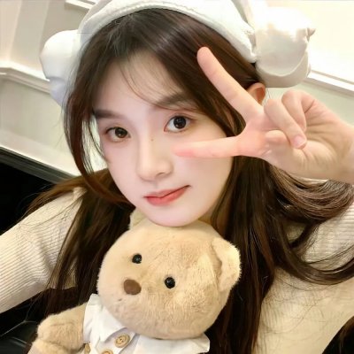 北极的圣诞老人兄弟