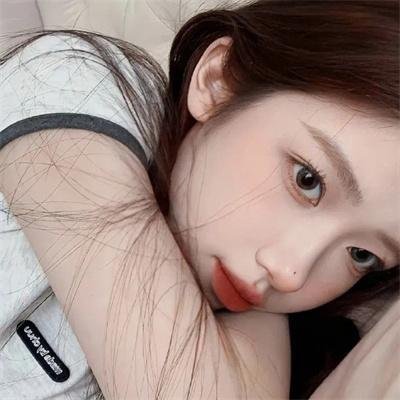 神宠鲁弗斯大冒险