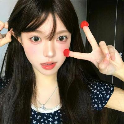 与狗狗一起生活